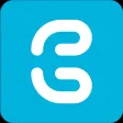 Educo-E 360
