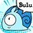 BuluMangaSymbol