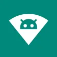 WADB - Wireless ADB enabler