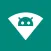 WADB - Wireless ADB enabler