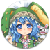 Moe Gallery Moe Gallery