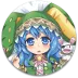Moe Gallery