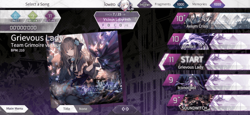 Arcaea-screenshot-4