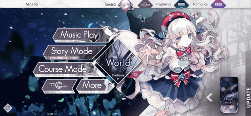 Arcaea-screenshot-6