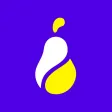 Pear - Make Real Friends Pear - Make Real Friends