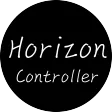 Horizon Kernel Controller