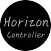 Horizon Kernel Controller