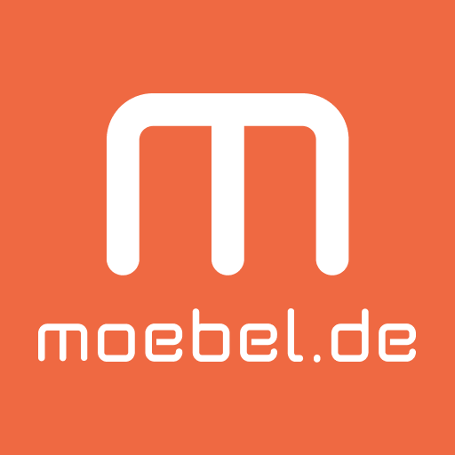 moebel.de
