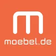 moebel.de