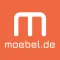 moebel.de