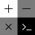 LittleGray Calculator-Infinity