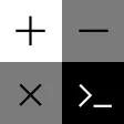 LittleGray Calculator-Infinity LittleGray Calculator-Infinity