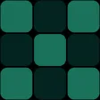 Lights Off - 开关灯经典益智解谜2 Lights Off - 开关灯经典益智解谜2