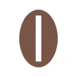 Coffee Recipe Notes - Kopi Coffee Recipe Notes - Kopi
