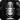 Live Mic
