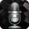 Live Mic