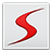 S�i�d�e�b�a�r� �L�i�t�e�