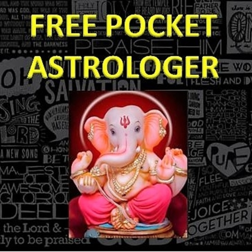 Pocket Astrology Tutor