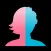 Best Avatar AI Photo Generator