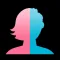 Best Avatar AI Photo Generator
