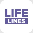 LifeLines: Новости мира LifeLines: Новости мира