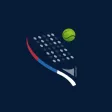 Moj Padel Savez