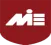 MIE