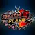 Super Smash Flash 2