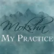 Moksha Yoga & Meditation Moksha Yoga & Meditation