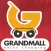 GrandMall