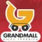 GrandMall