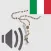 Rosario italiano audio offline