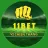 11Bet