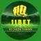 11Bet