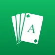 BestCards Collection