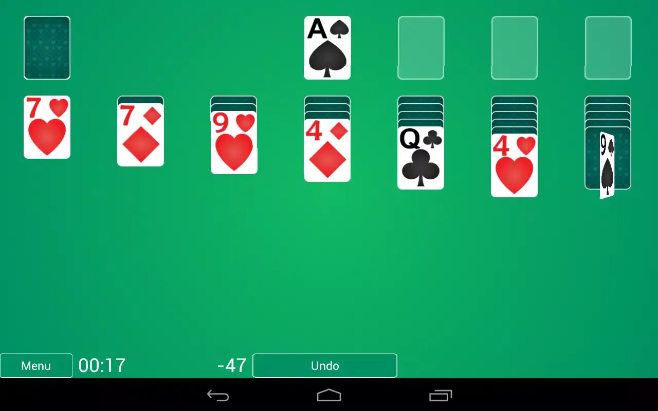 BestCards Collection स्क्रीनशॉट