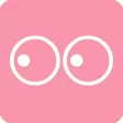 BabyLook - Your Pocket Nanny