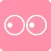 BabyLook-Remo