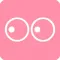 BabyLook-Remo