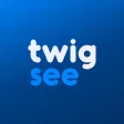 Twigsee