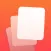 Momently - Journal / Diary