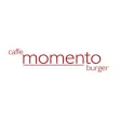 caffe momento burger