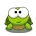 Bouncy Bill