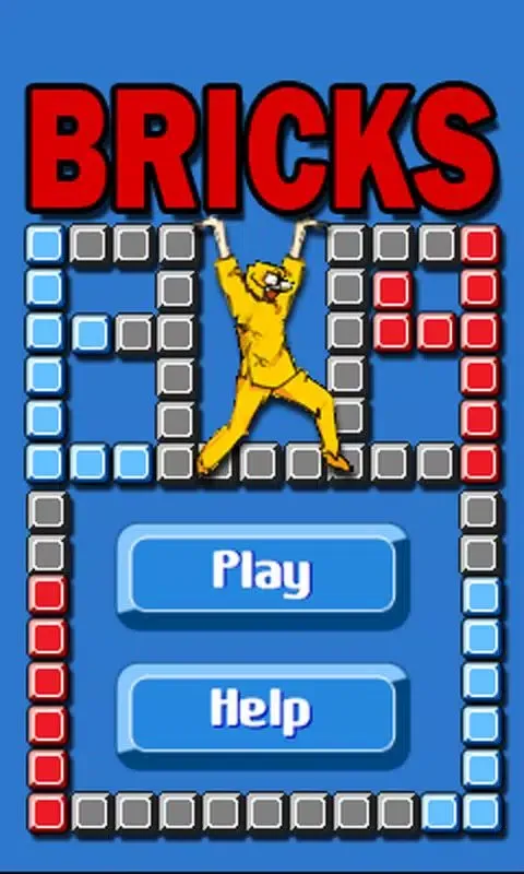 تصاویر Extreme Bricks