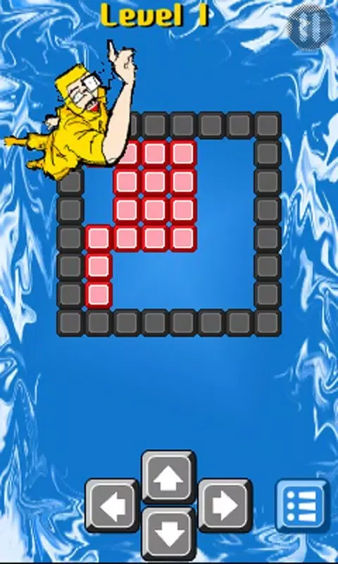 تصاویر Extreme Bricks