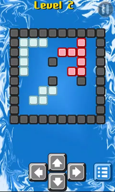 تصاویر Extreme Bricks