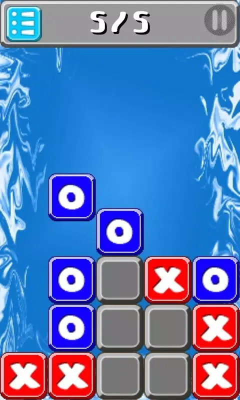 Extreme XOXO স্ক্রিনশট