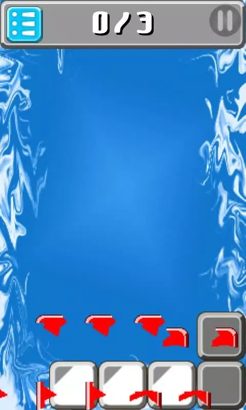 Extreme XOXO স্ক্রিনশট