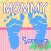 Mommy Screenz! - FREE Wallpaper, Frames, Shelves Creator