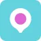 Momsquad - On demand help for moms by moms